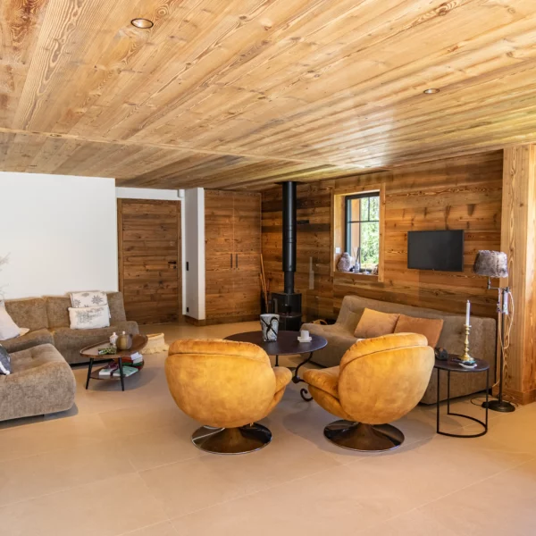 chalet st nic 1 - économiste de la construction en Haute-Savoie