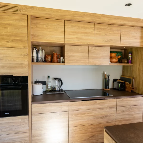 chalet st nic 1 7 - économiste de la construction en Haute-Savoie