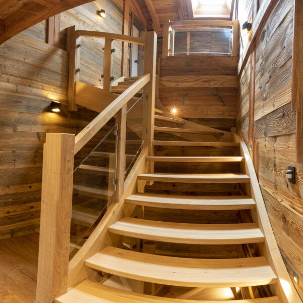 IMG 1969 Panorama - économiste de la construction en Haute-Savoie