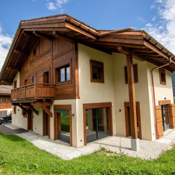 stnic2 102 - économiste de la construction en Haute-Savoie