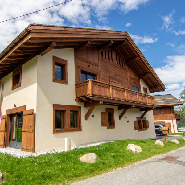 stnic2 86 - économiste de la construction en Haute-Savoie