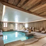 Ferme des Drus – Les Bois – Chamonix Mont Blanc