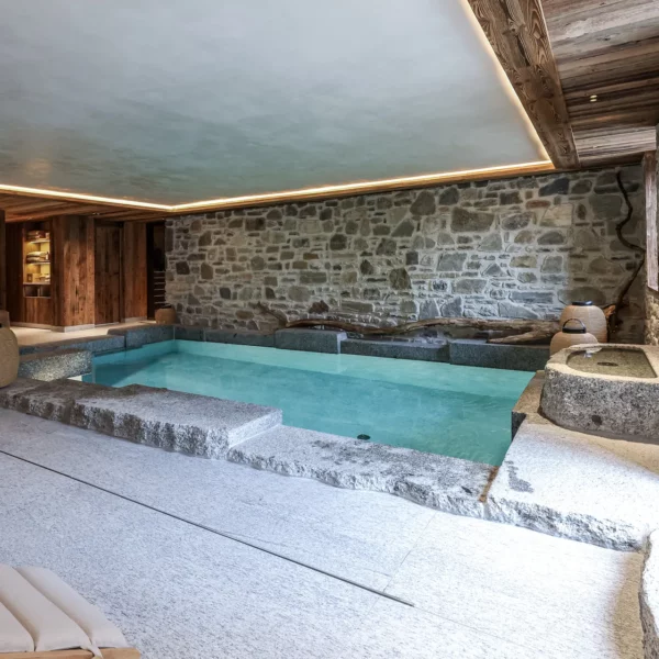 HPP 1097 - économiste de la construction en Haute-Savoie