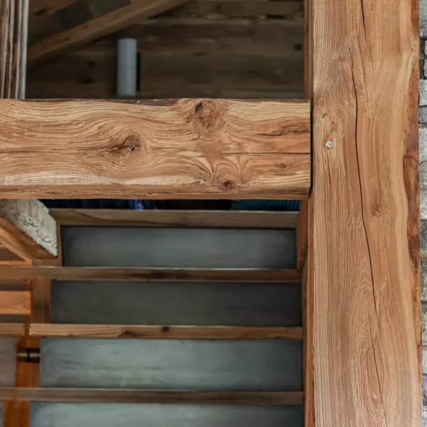 HPP 1550 - économiste de la construction en Haute-Savoie
