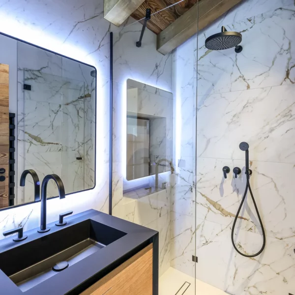 HPP 3613 - économiste de la construction en Haute-Savoie