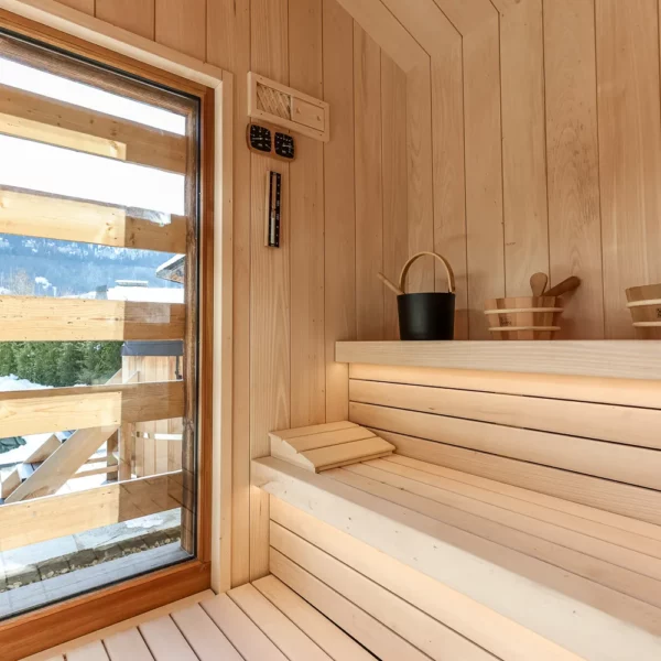 HPP 3632 - économiste de la construction en Haute-Savoie